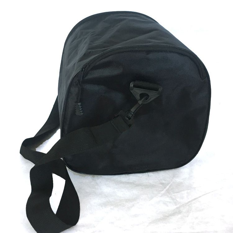 Basketballs/Volleyballs/Footballs Equipment Bags Waterproof Sports Duffel Bags view 3