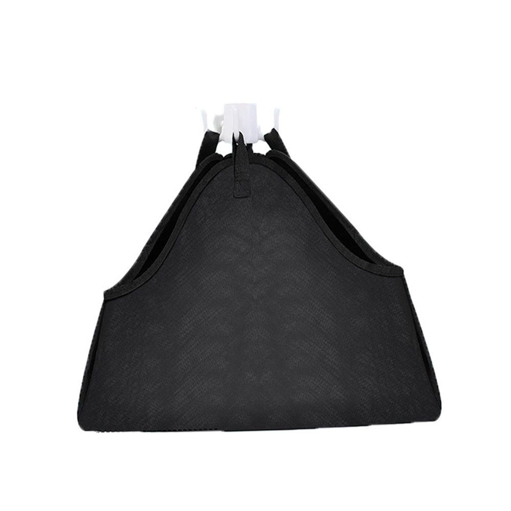 600D Oxford Cloth Sun Umbrella Fillable Weights Sand Bags- Heavy Duty Beach
