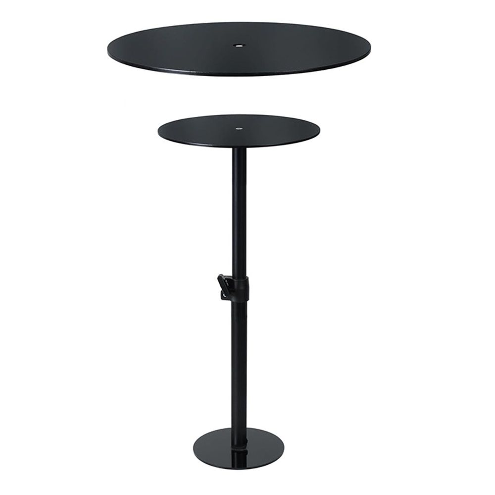Adjustable Height Plant Risers for Inside Pots — image 1