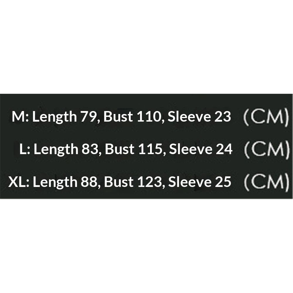 Pet Grooming Workwear with Full Zipper view 5