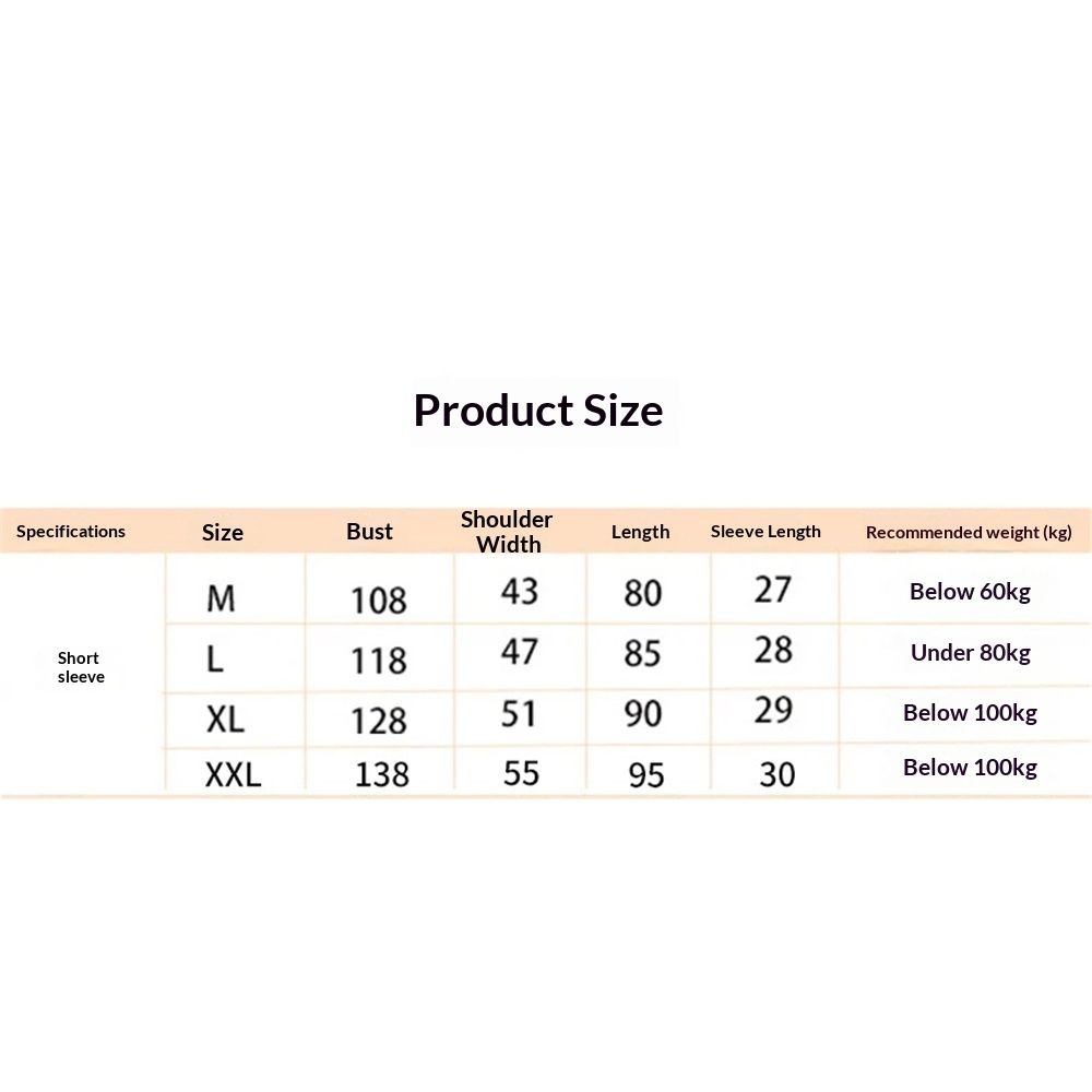 Pet Grooming Workwear with Full Zipper view 5