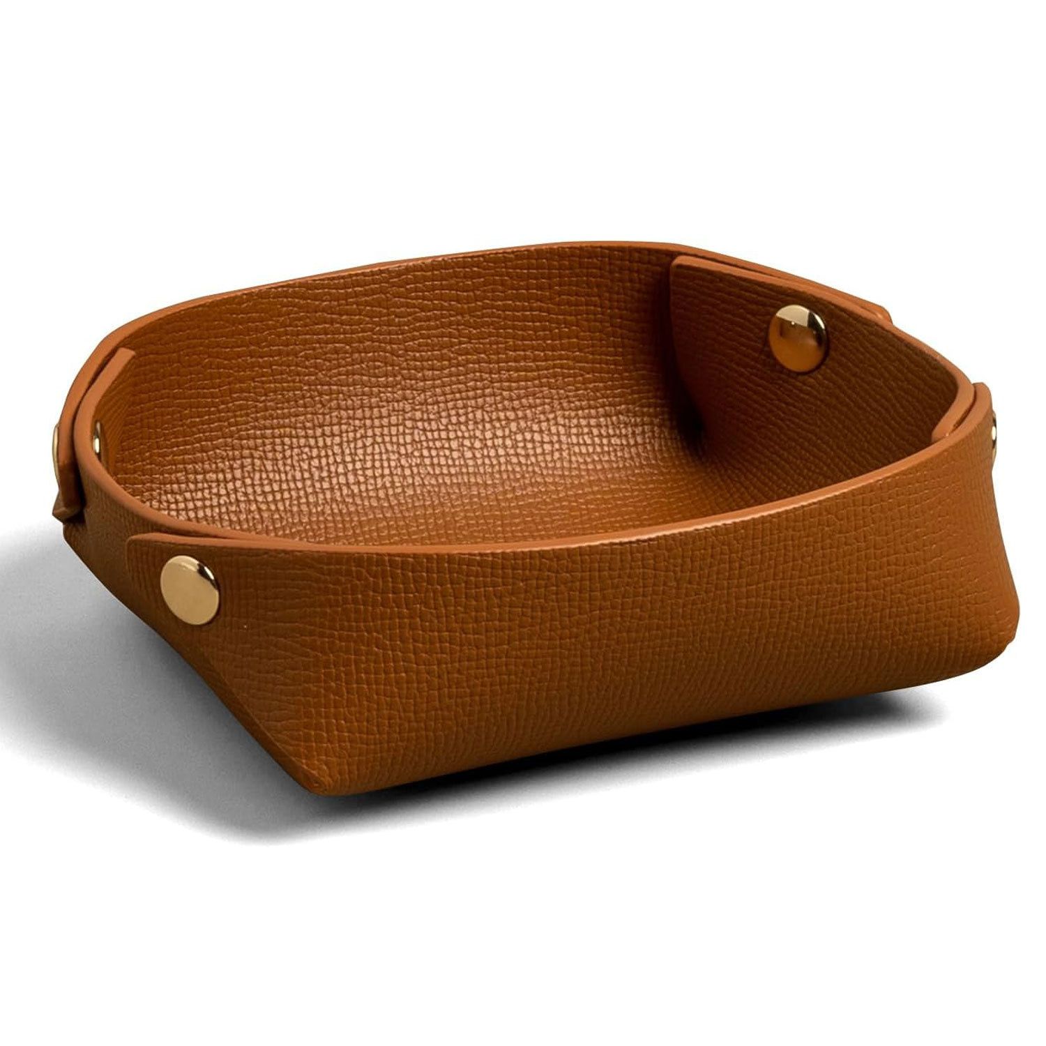 2pcs Ring key accessory tray — image 1