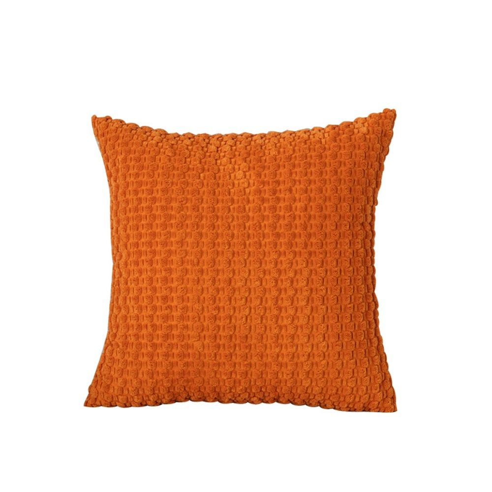 Throw Pillow Covers 18*18Set of 2 Fall Pillow Covers view 2