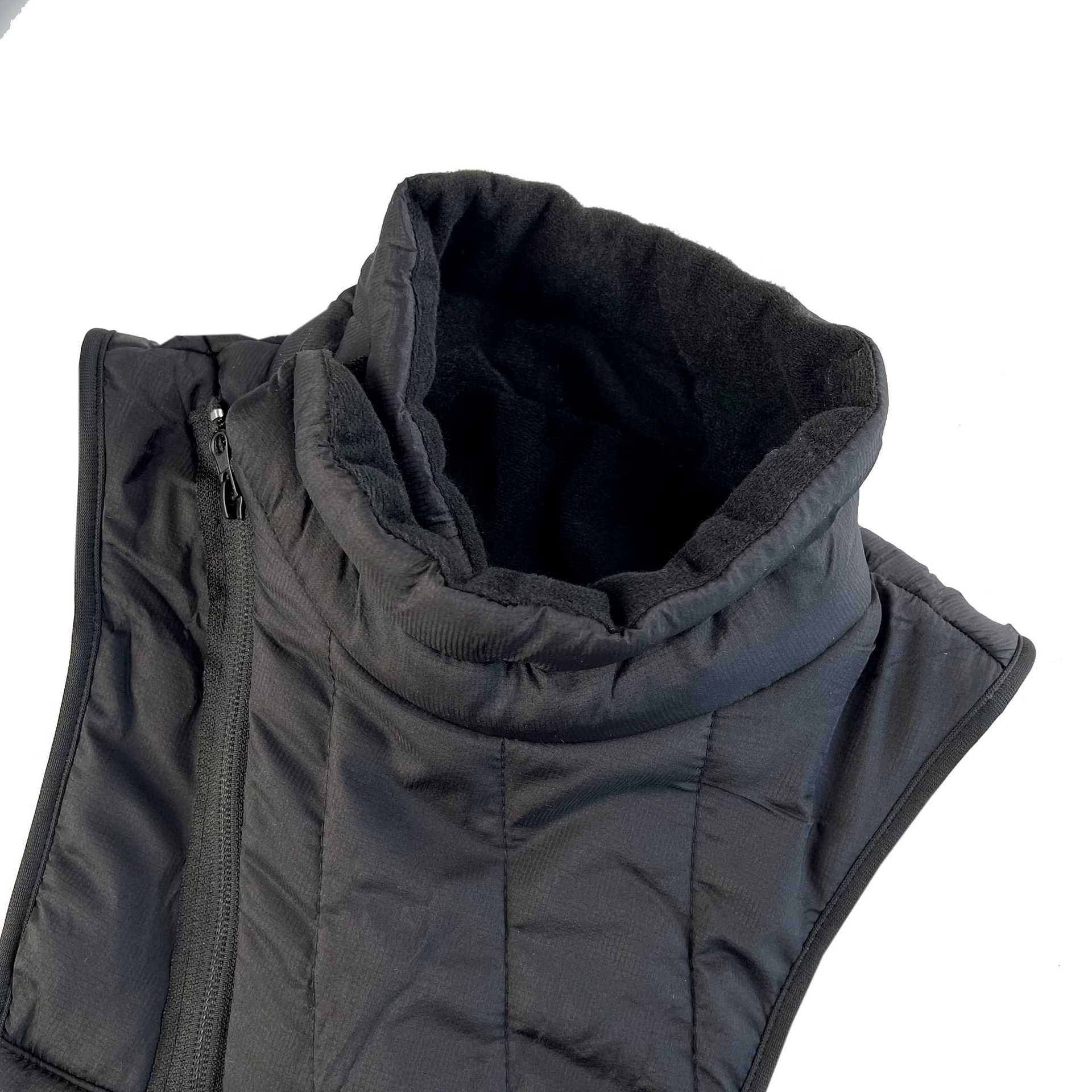 Waterproof Neck Warmer Motorcycle Winter Thermal Neck Scarf Face Mask view 4