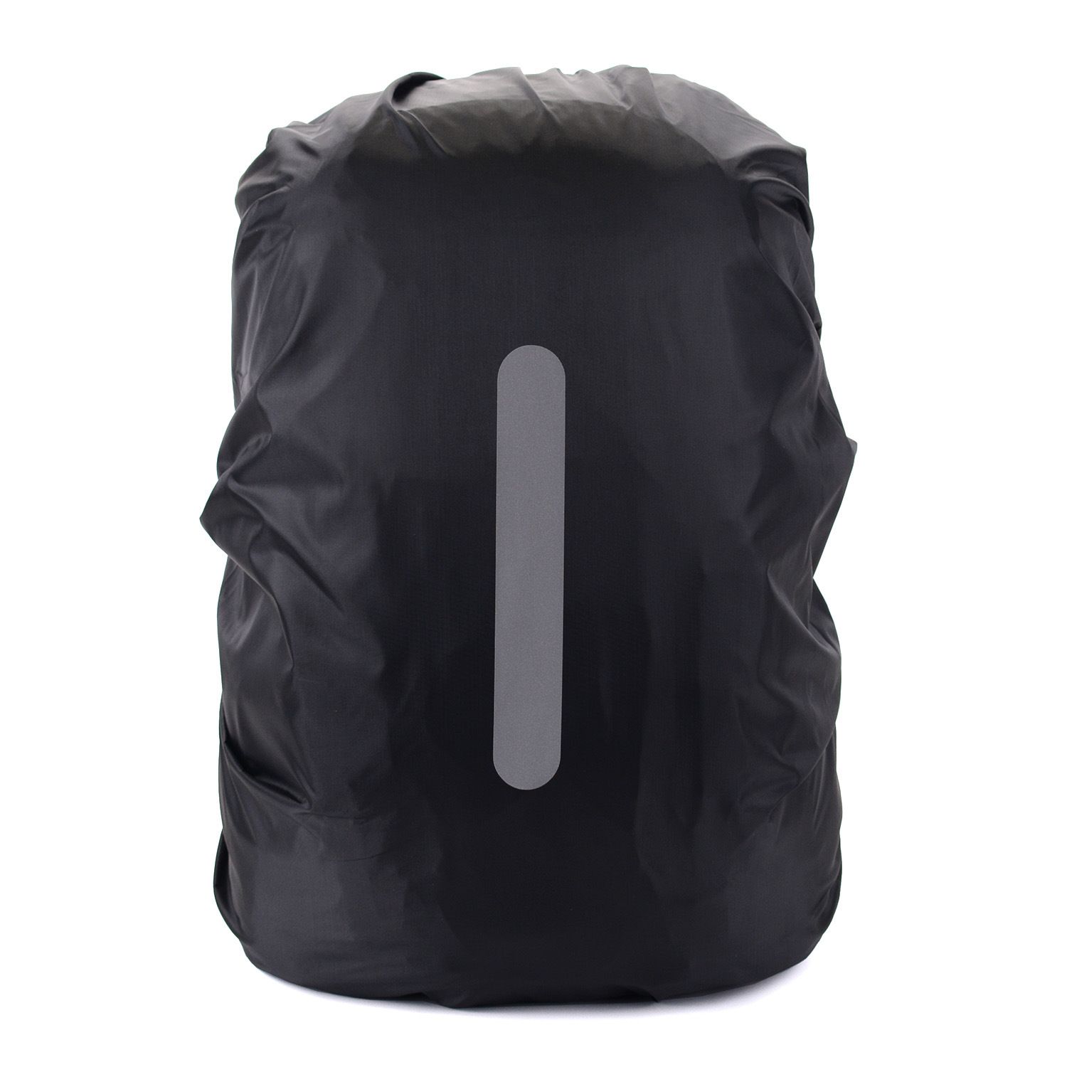 Waterproof Backpack Rain Cover — image 1