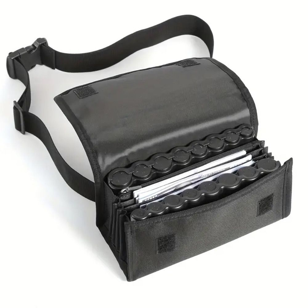 Coin Holders Pack with Banknote Dispenser view 2