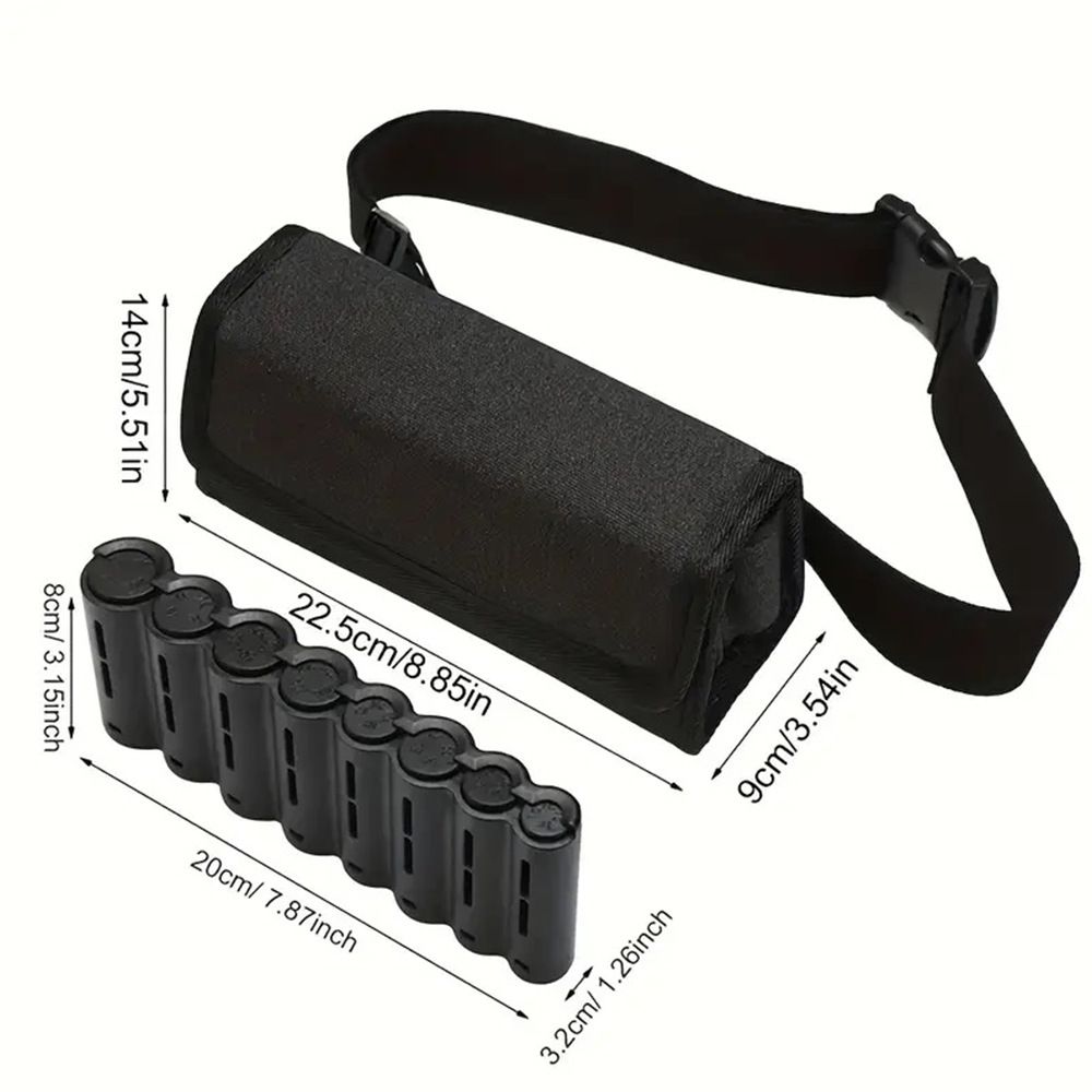 Coin Holders Pack with Banknote Dispenser view 4