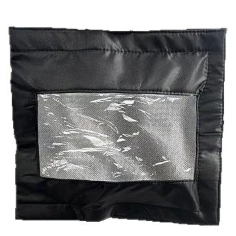 Hose Watering Timer Cover — image 1