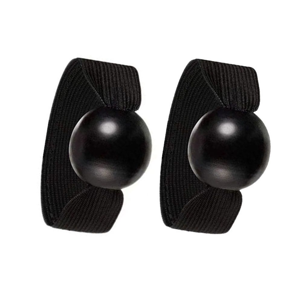 Volleyball Training Equipment Aid Great Trainer for Solo Practice of Serving view 2