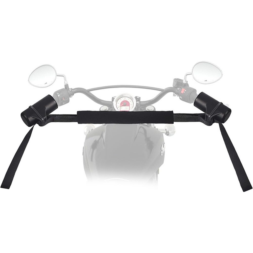 Handlebars Straps for 32" Handlebars — image 1