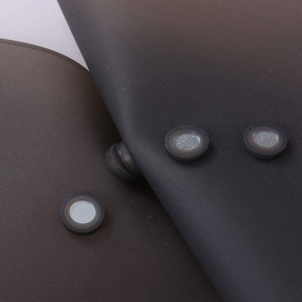 Hair Cutting Collar, Silicone Salon Hair Dye Pad Soft Hair Shawl Neck Guard view 2