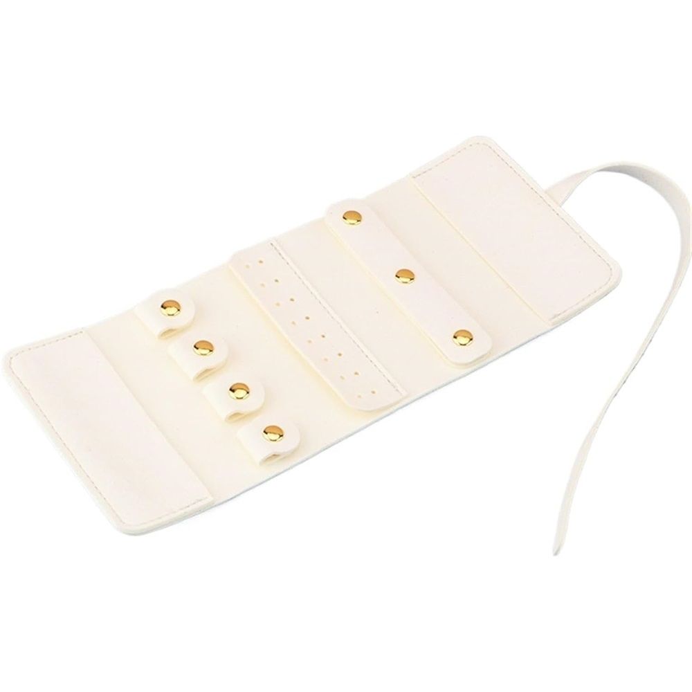 Travel Jewelry Organizer Case view 4