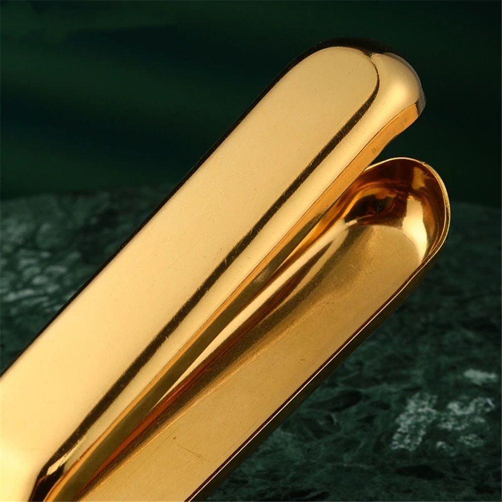 Stainless Steel Manual Squeezer Handheld Juicer Citrus Fruit Squeezer Manual view 5