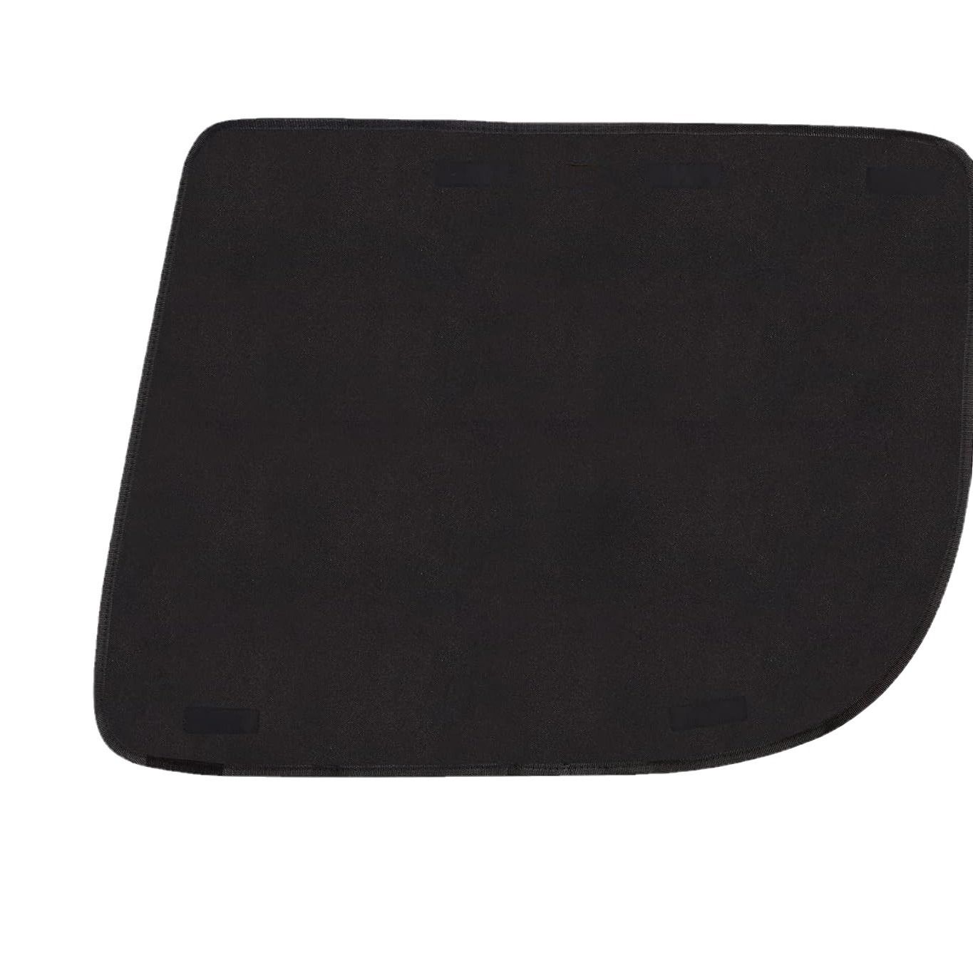 A pair Dog Car Door Protector — image 1