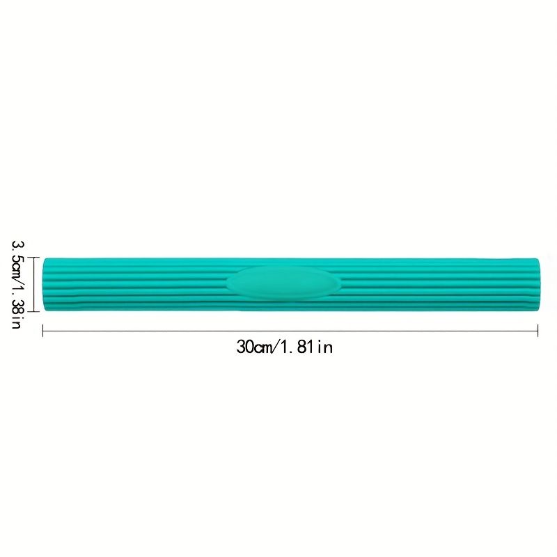 Torque Trainer Wrist Strength Fitness Twist Bar Arm Strength Bar Wrist view 4