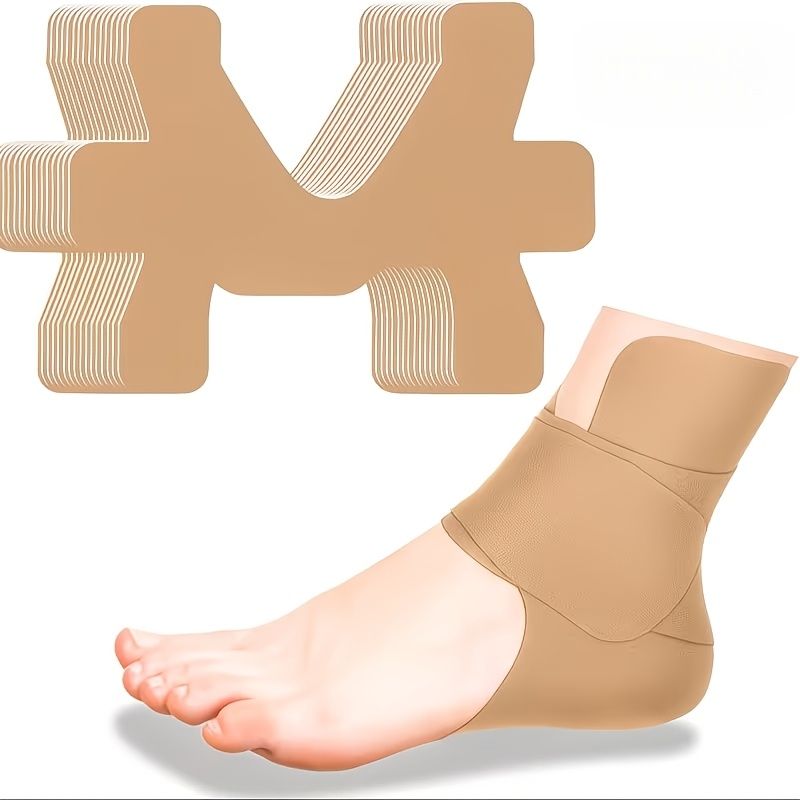 Ankle Sleeves for Women And Men view 2