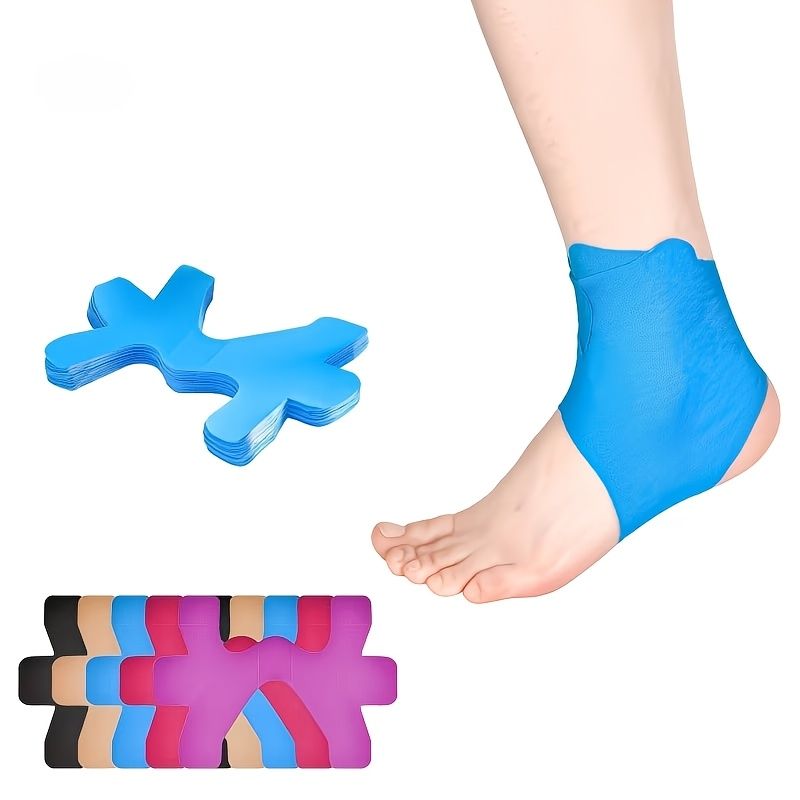 Ankle Sleeves for Women And Men view 4
