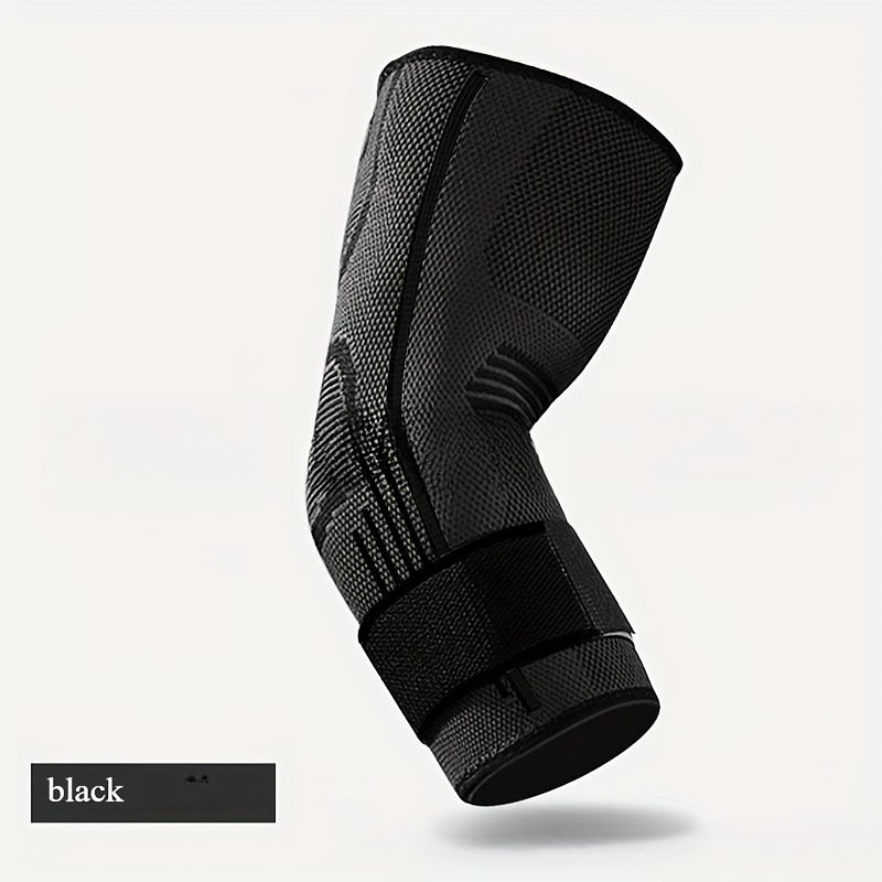 Elbow Guard Protective Fitness Arm Bandage