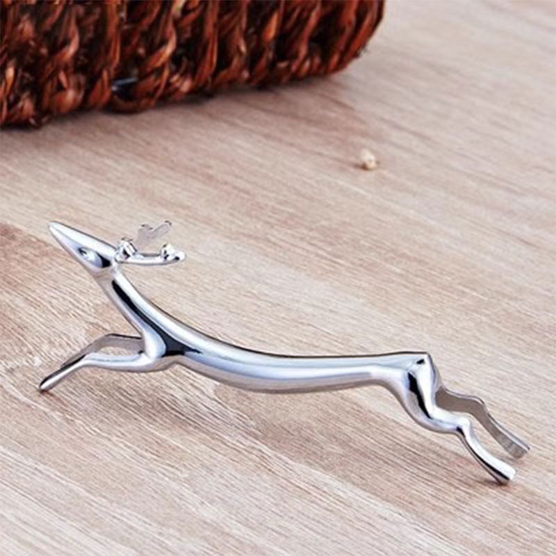 Silver Cutlery Rest for Knifes view 4
