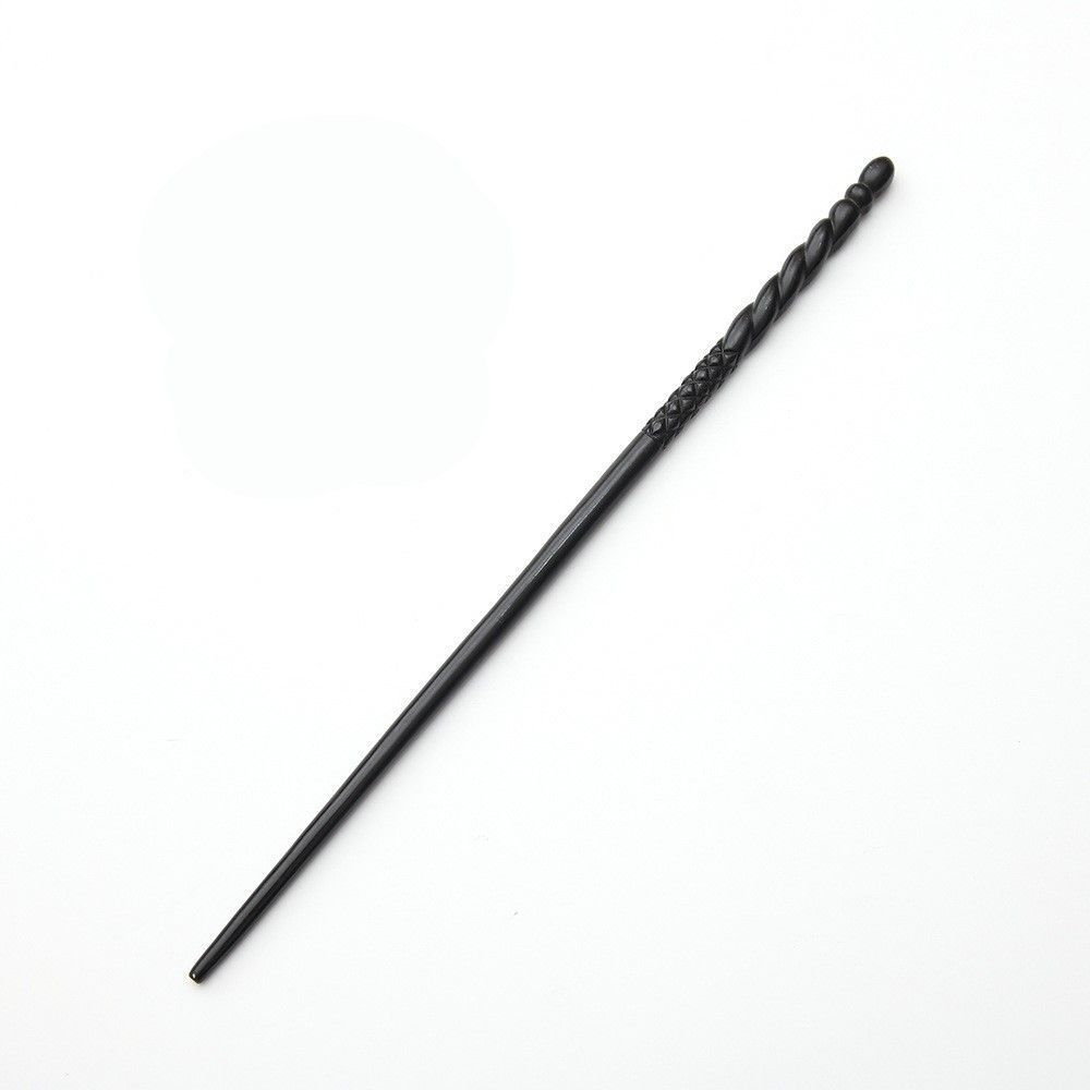 Compact Character Cosplay Wand