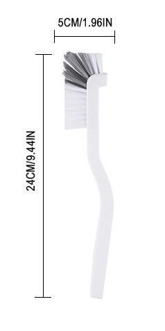 Full‑Set Chicken Shredding Accessory Kit view 5