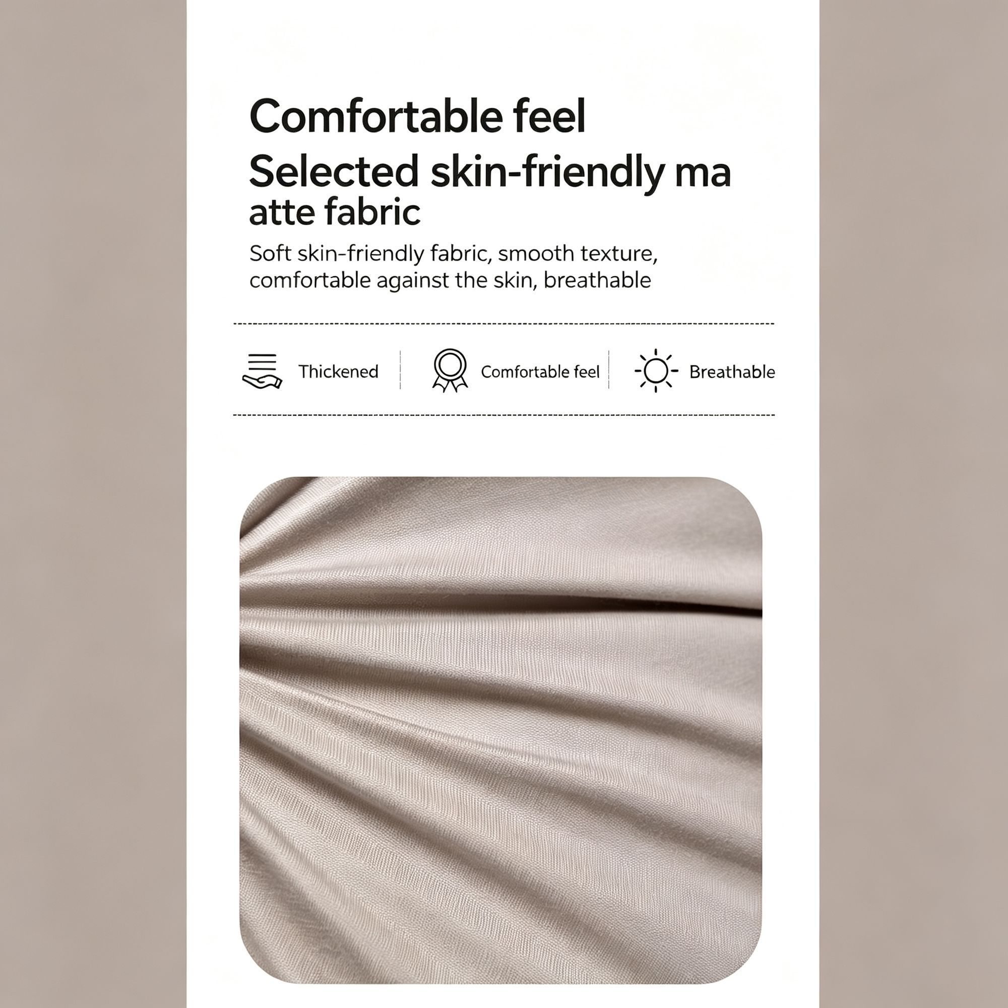 Twisted Jade High Loft Pillow Pair view 4