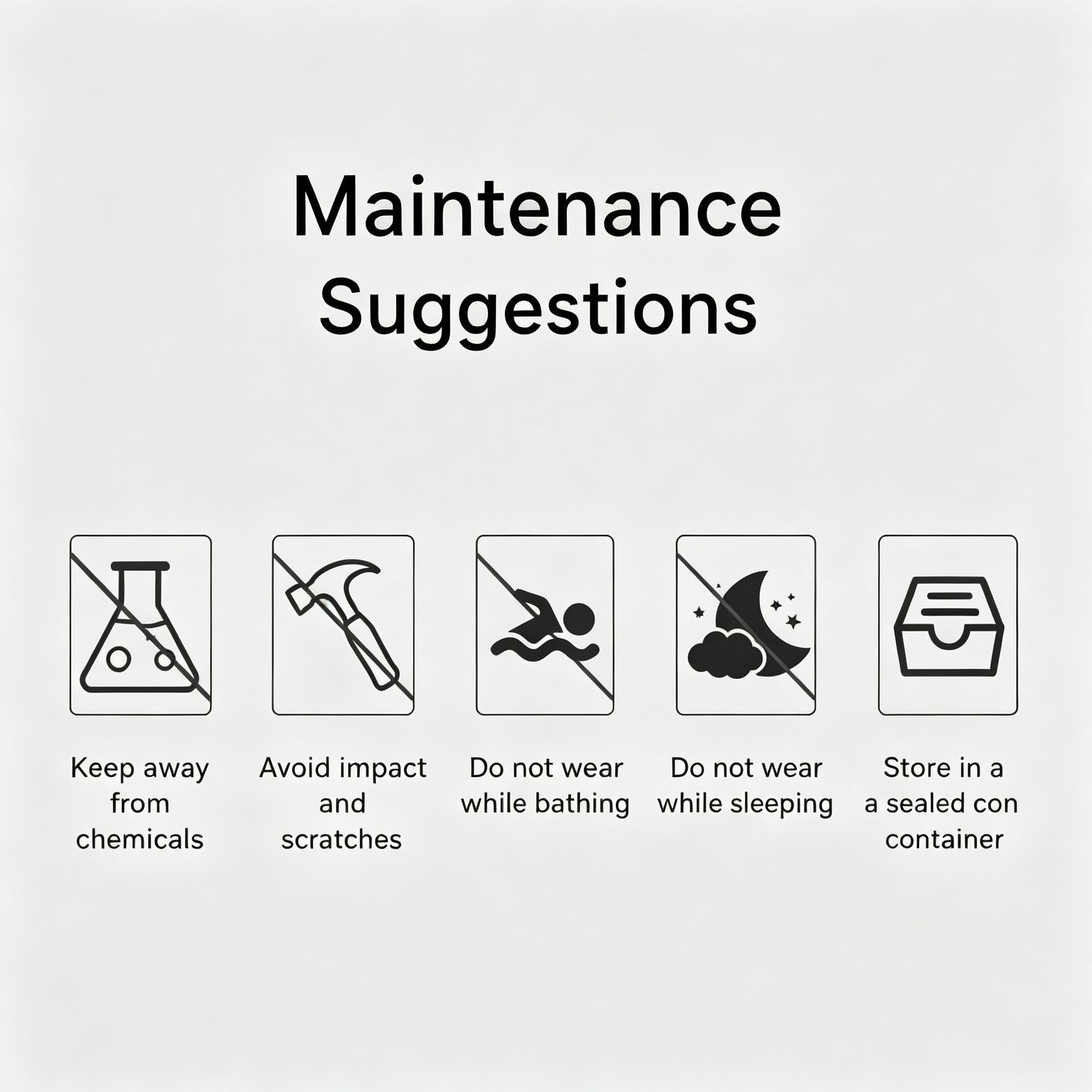 Palace‑Inspired Zircon Index Ring view 3