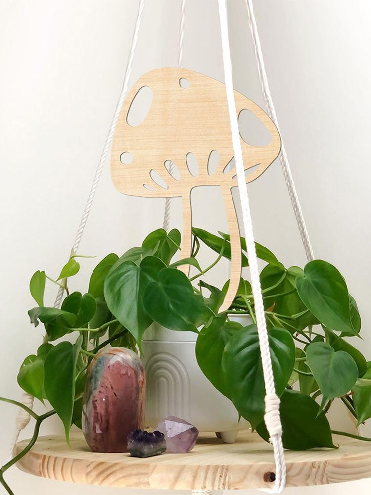 Climbing Vine Fixed Frame China Rose Flower Holder Indoor Flower Plant Support view 10