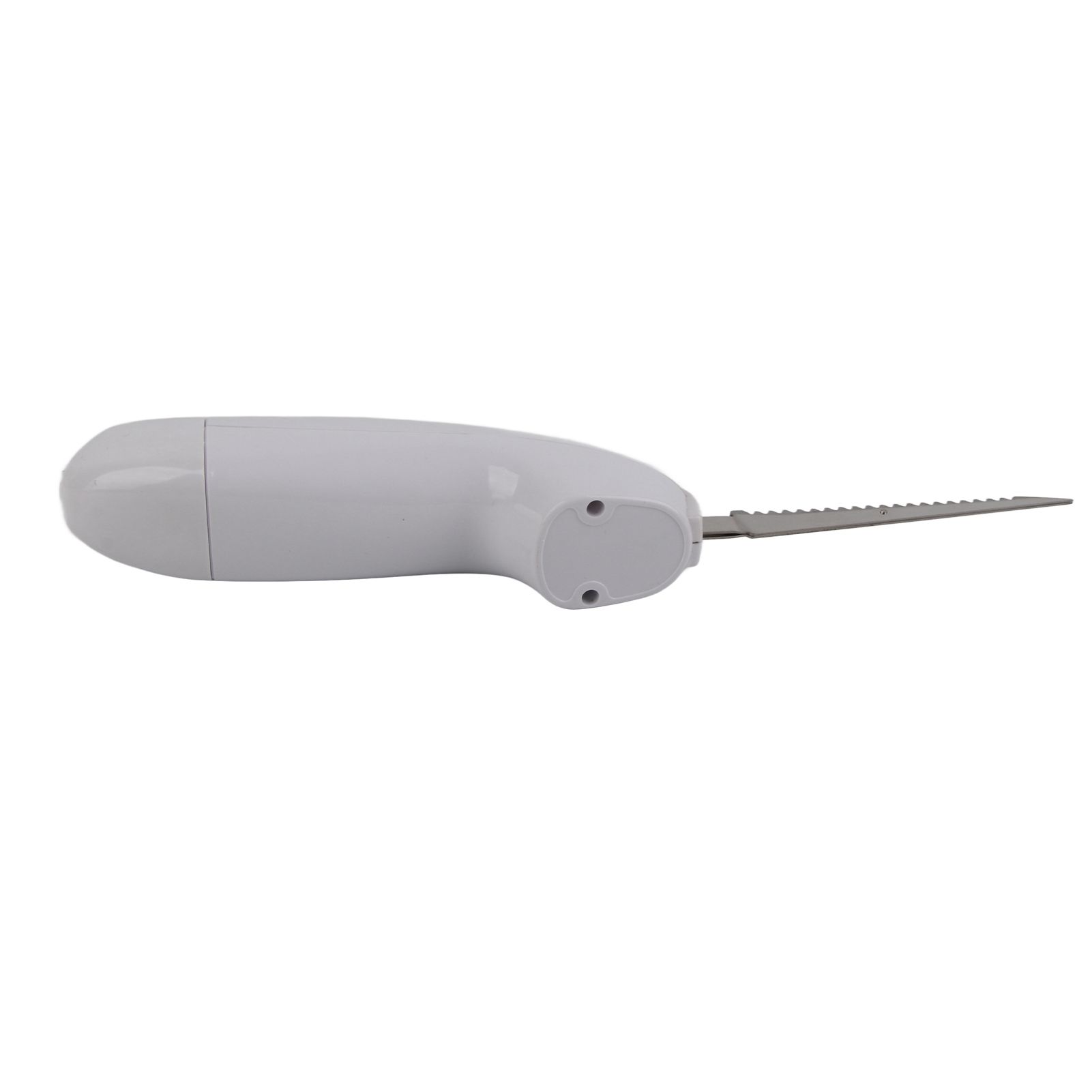 Meat Fruit Vegetable Electric Cordless Knife Kitchen Tool view 2