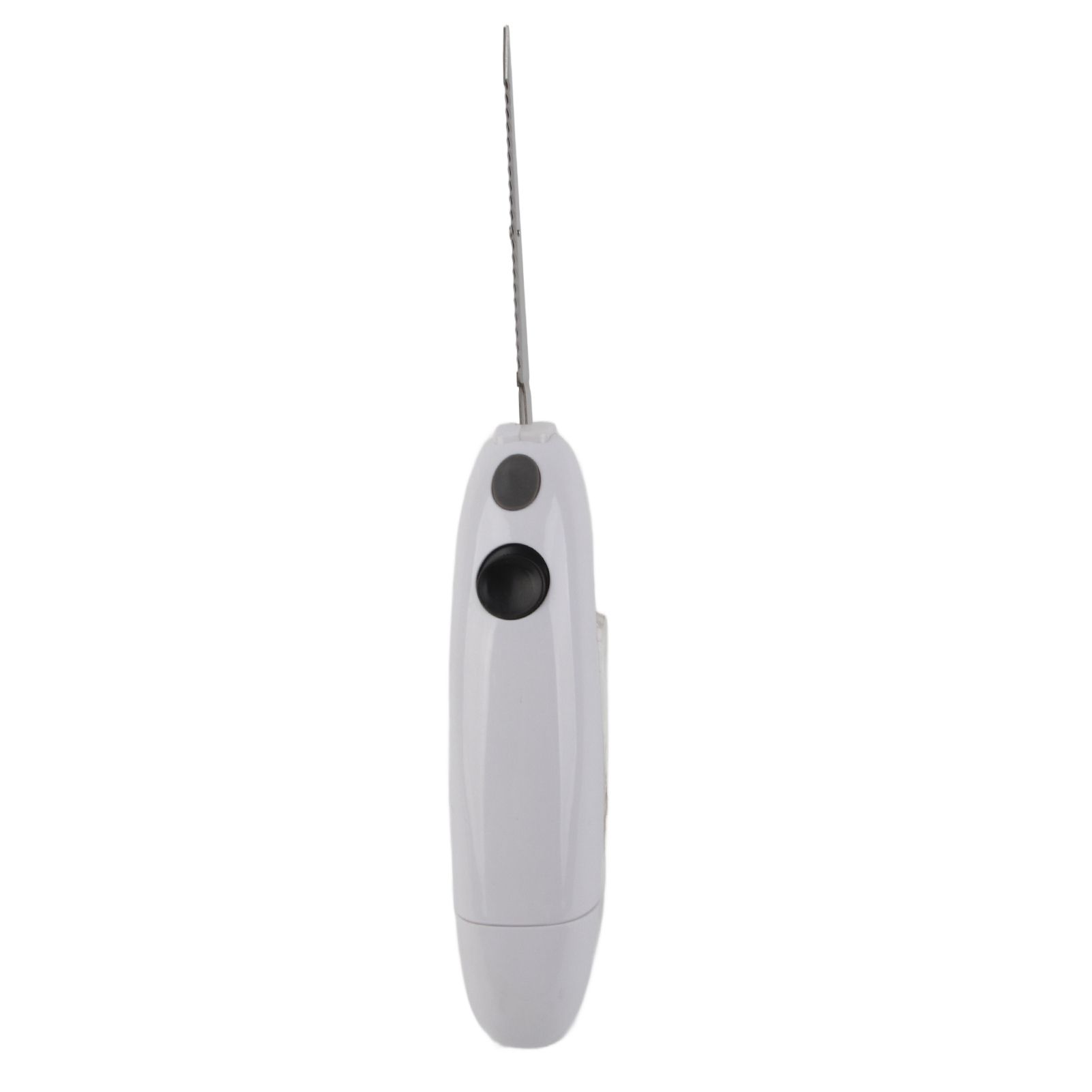 Meat Fruit Vegetable Electric Cordless Knife Kitchen Tool view 5