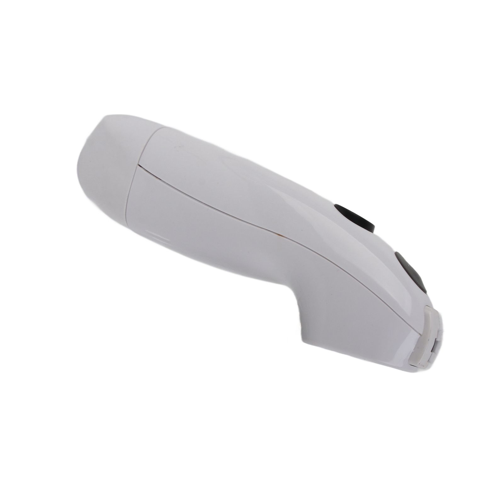 Meat Fruit Vegetable Electric Cordless Knife Kitchen Tool view 7