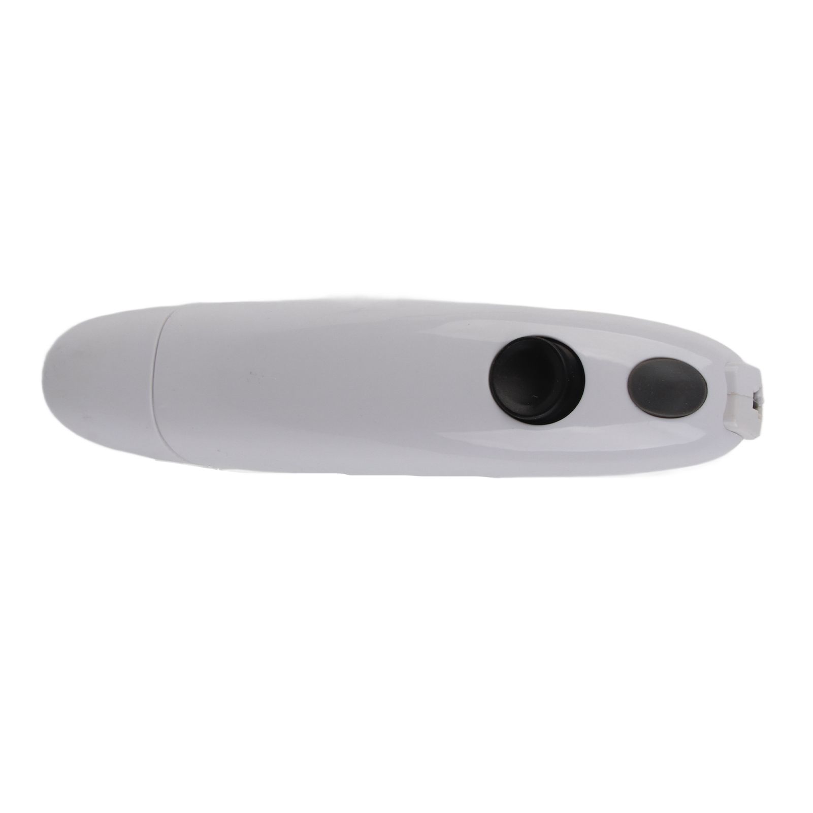 Meat Fruit Vegetable Electric Cordless Knife Kitchen Tool view 9