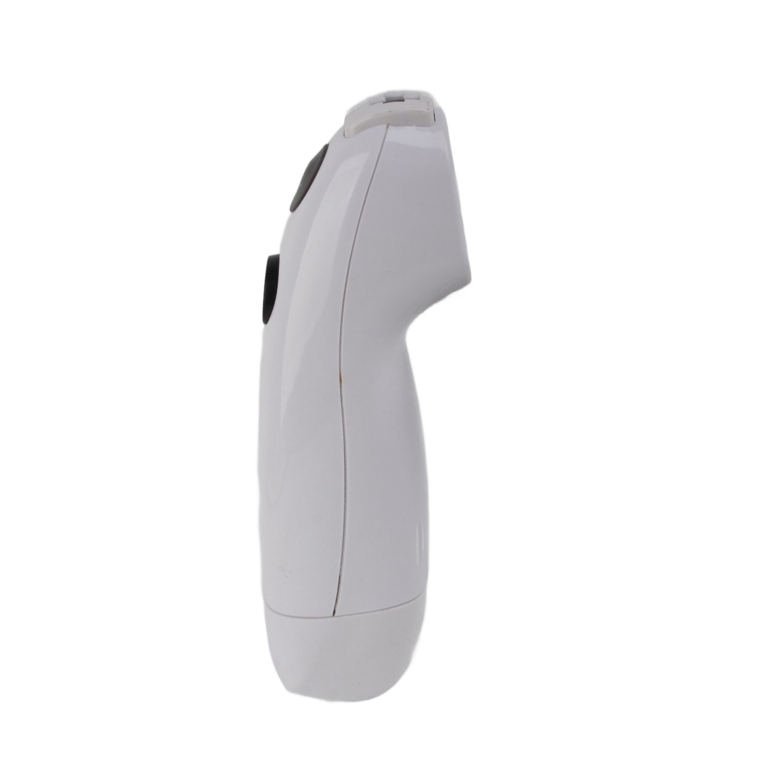 Meat Fruit Vegetable Electric Cordless Knife Kitchen Tool view 11