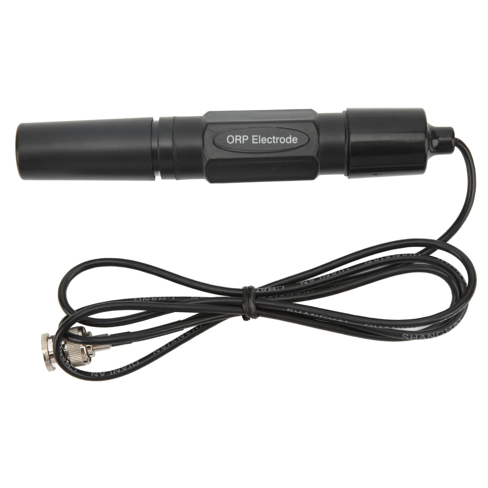 ORP 201H Probe Electrode Replaceable BNC Socket Probe for ORP Tester Meter view 5