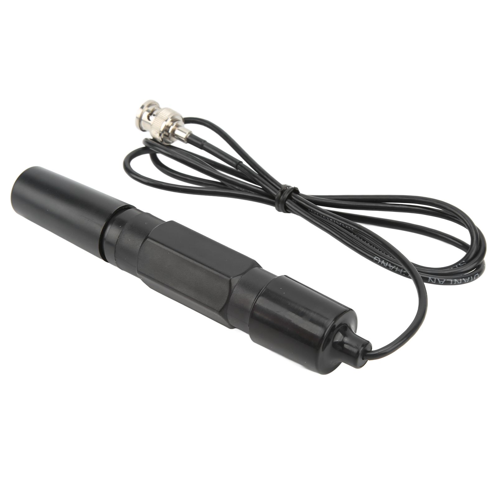 ORP 201H Probe Electrode Replaceable BNC Socket Probe for ORP Tester Meter view 6