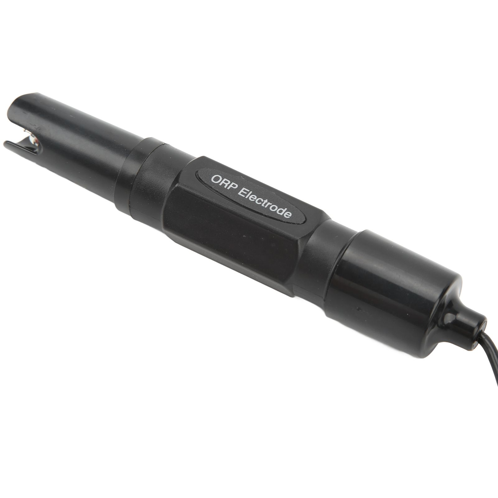 ORP 201H Probe Electrode Replaceable BNC Socket Probe for ORP Tester Meter view 14