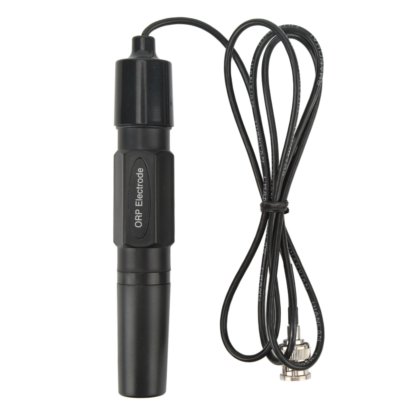 ORP 201H Probe Electrode Replaceable BNC Socket Probe for ORP Tester Meter view 2