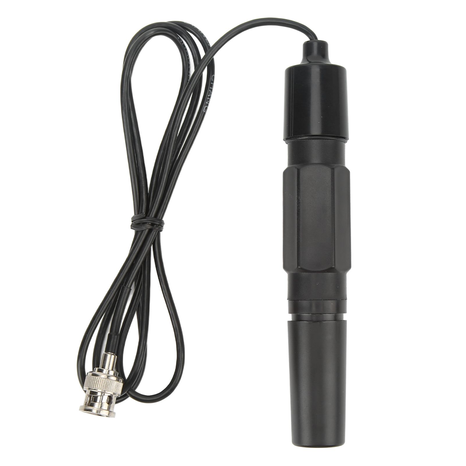ORP 201H Probe Electrode Replaceable BNC Socket Probe for ORP Tester Meter view 3