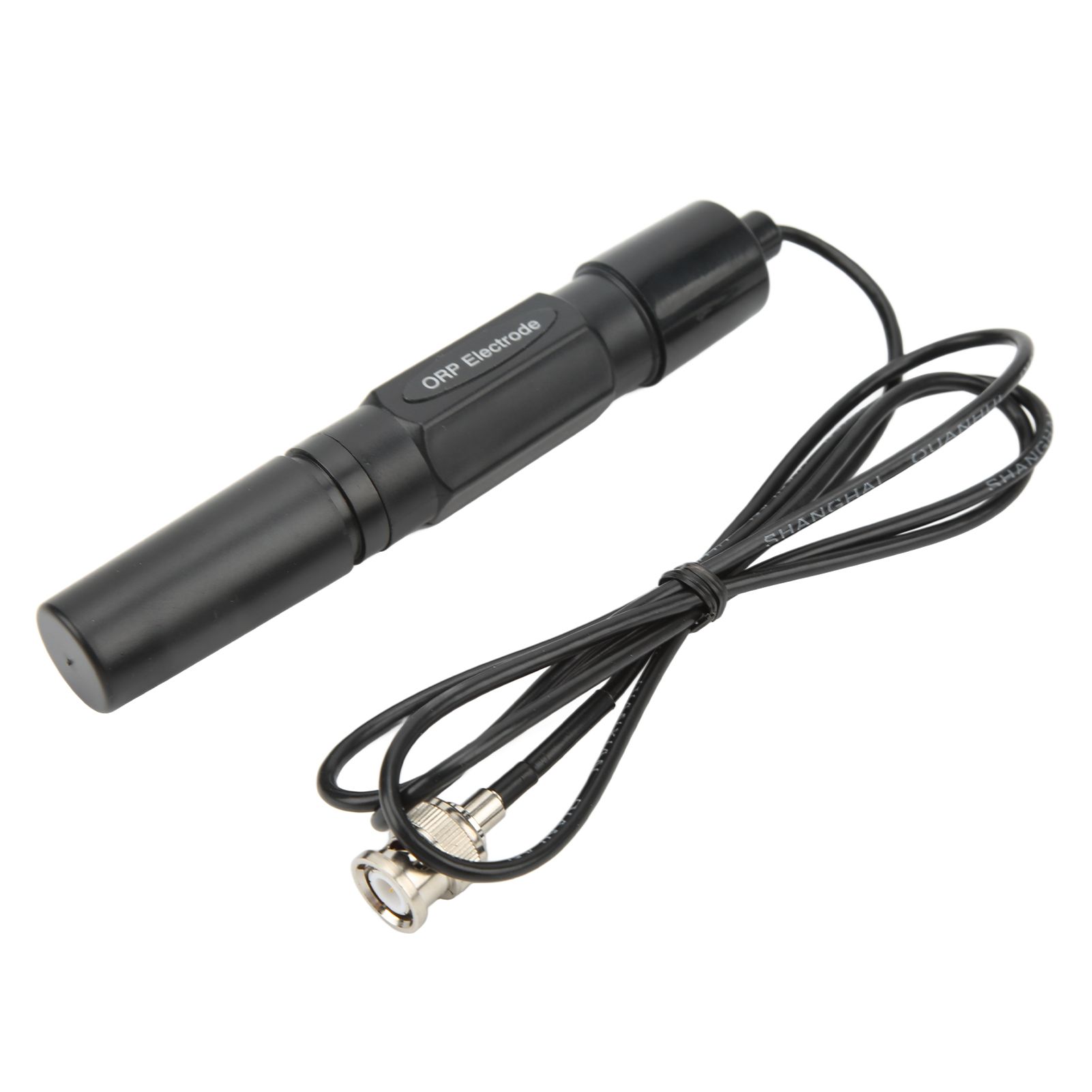 ORP 201H Probe Electrode Replaceable BNC Socket Probe for ORP Tester Meter view 4