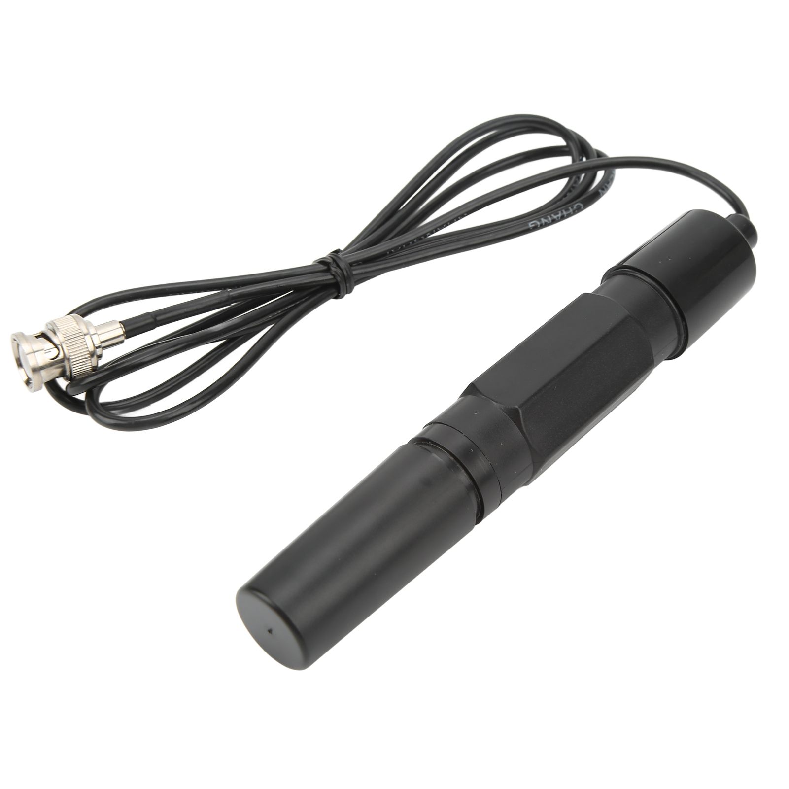 ORP 201H Probe Electrode Replaceable BNC Socket Probe for ORP Tester Meter view 7