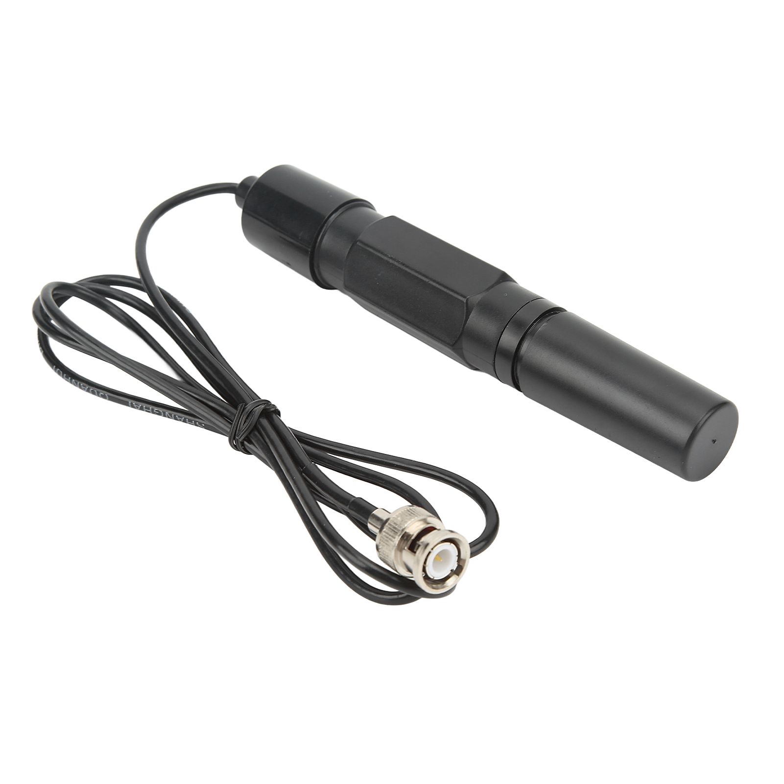 ORP 201H Probe Electrode Replaceable BNC Socket Probe for ORP Tester Meter view 8