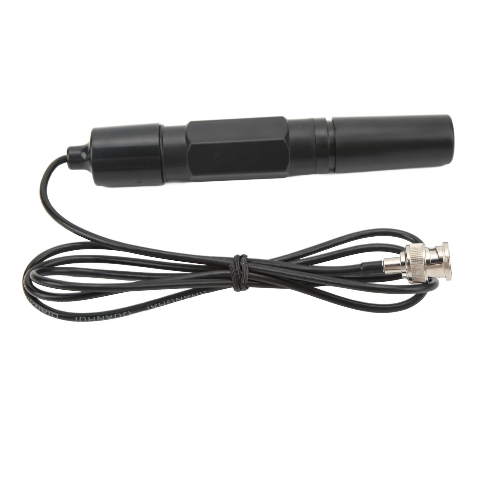 ORP 201H Probe Electrode Replaceable BNC Socket Probe for ORP Tester Meter view 9