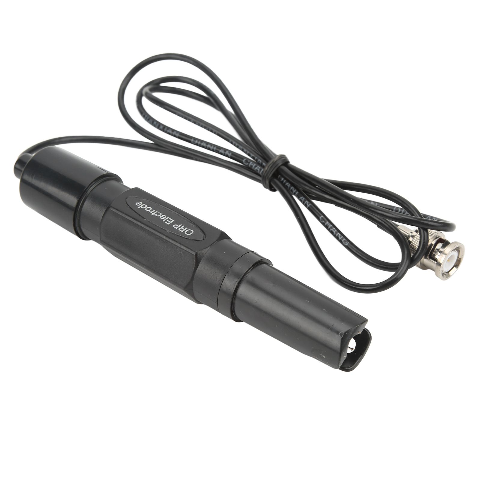 ORP 201H Probe Electrode Replaceable BNC Socket Probe for ORP Tester Meter view 10