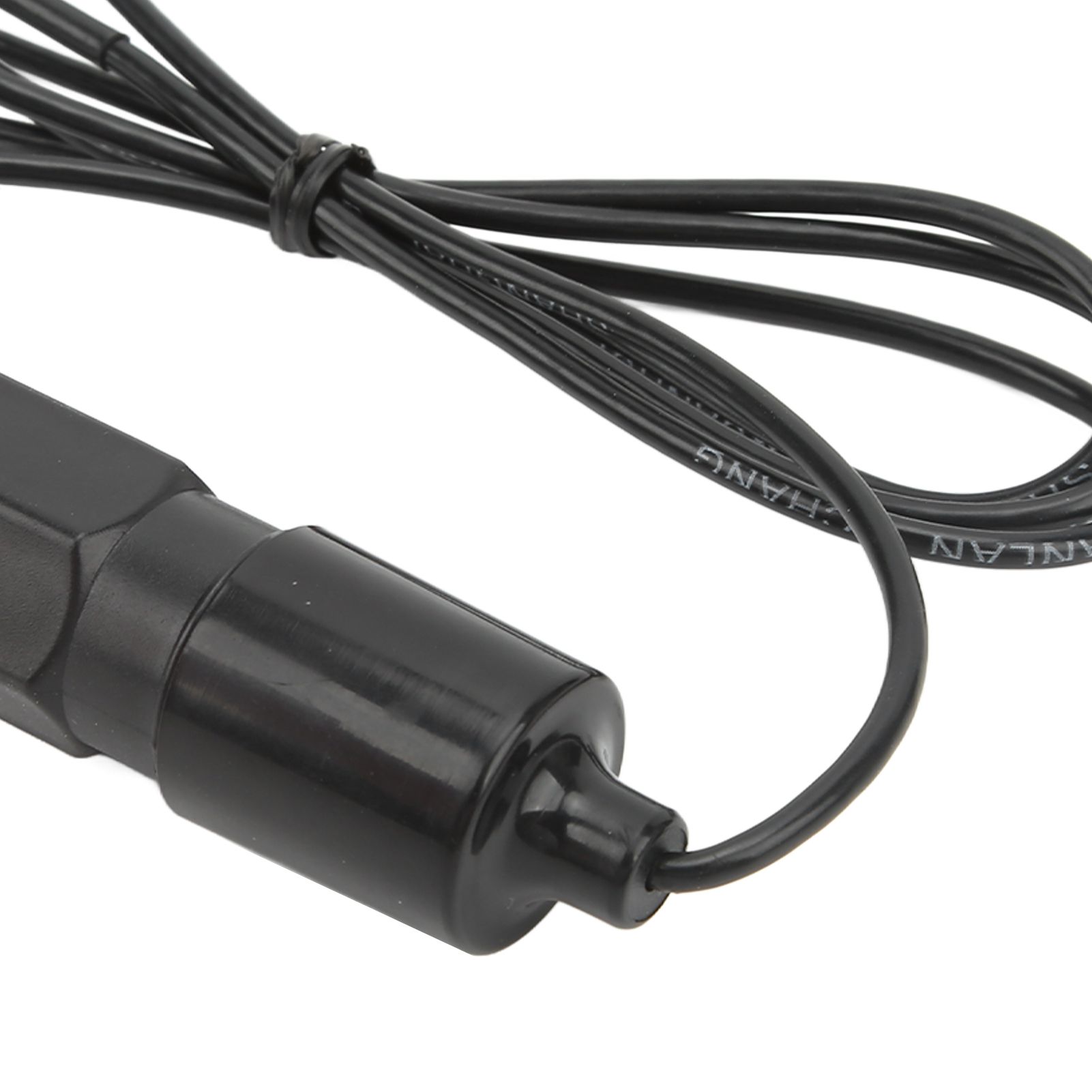 ORP 201H Probe Electrode Replaceable BNC Socket Probe for ORP Tester Meter view 15