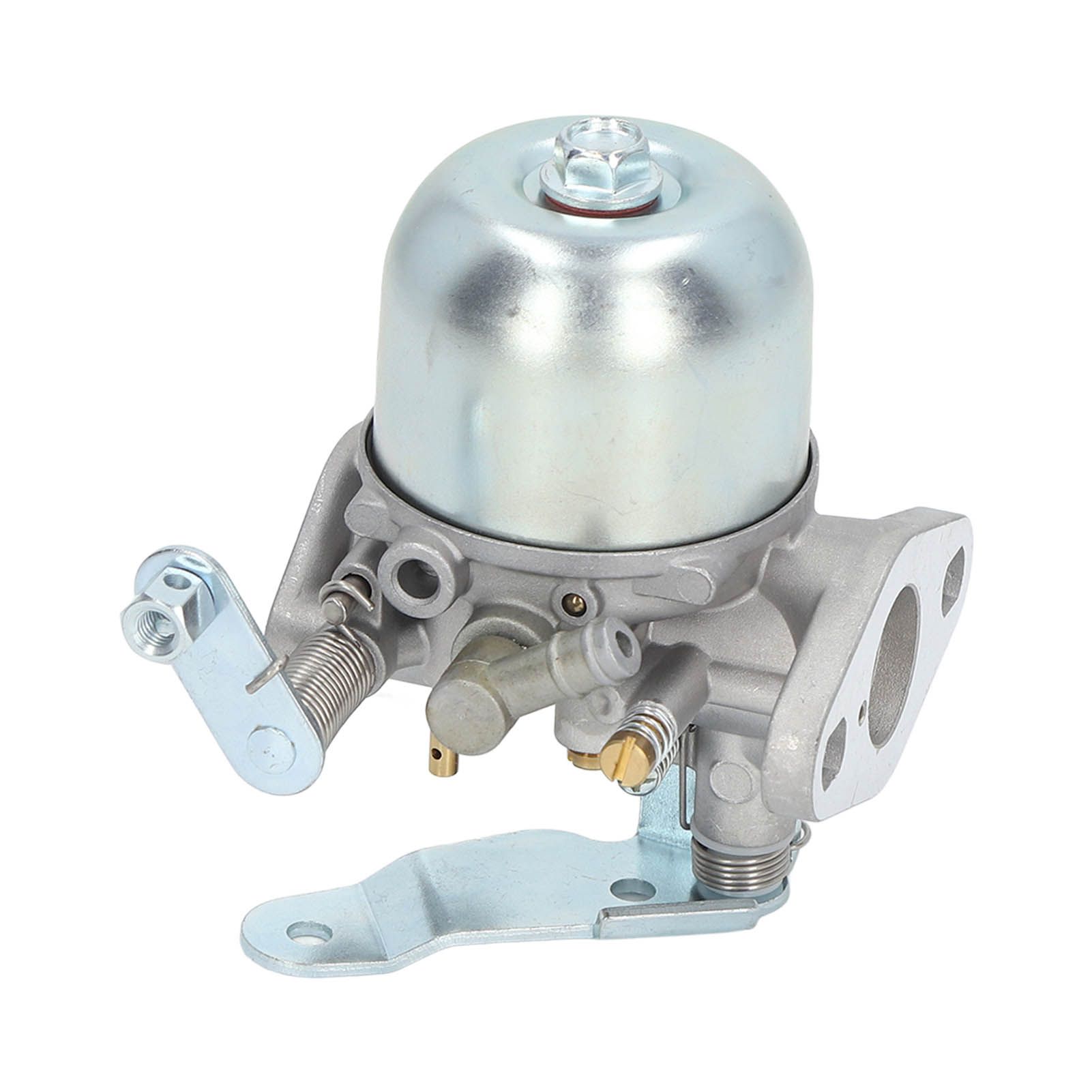 Golf Cart Carburetor Replacement Carburetor for EzGo 2 Cycle 23932 G1 23932G1