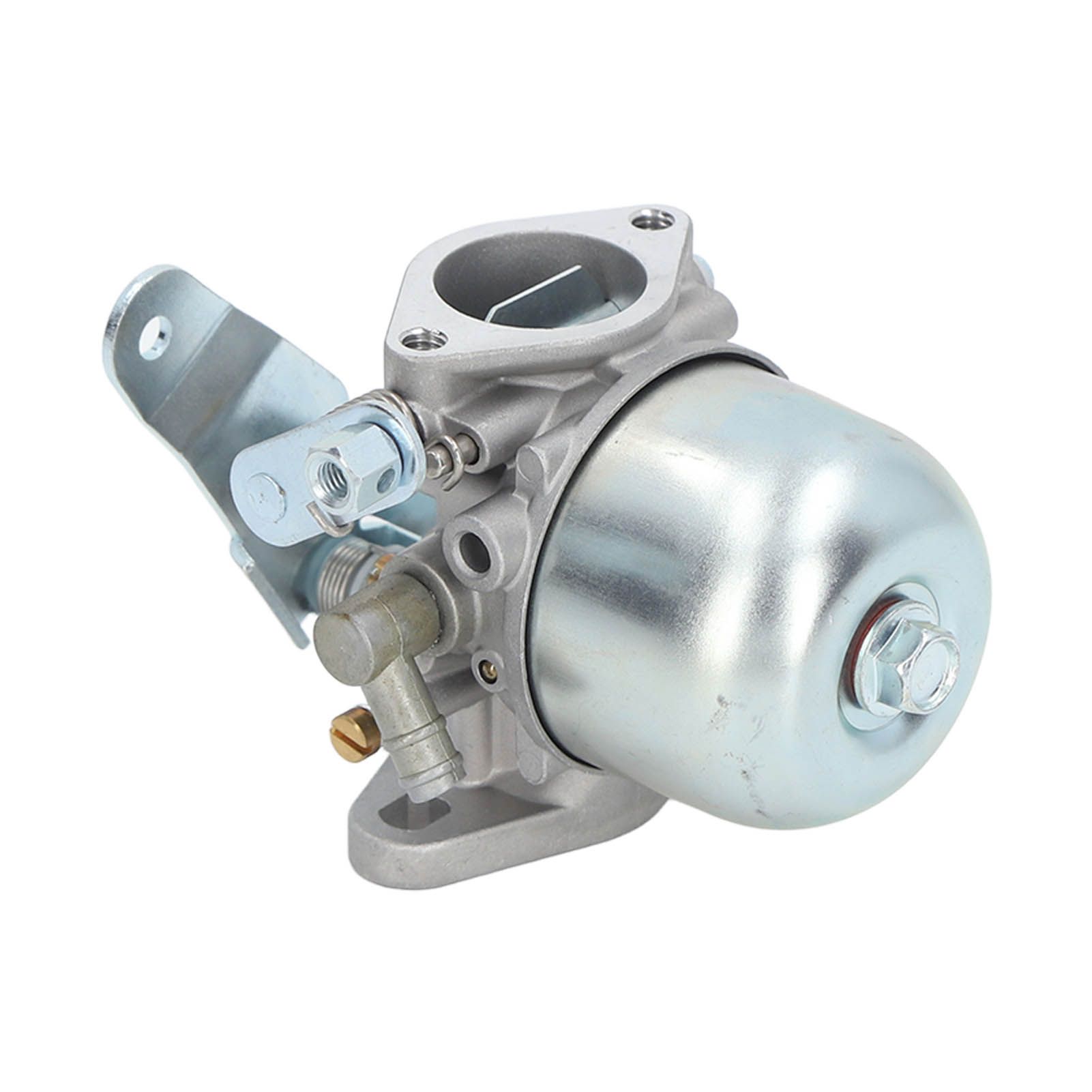 Golf Cart Carburetor Replacement Carburetor for EzGo 2 Cycle 23932 G1 23932G1 view 2