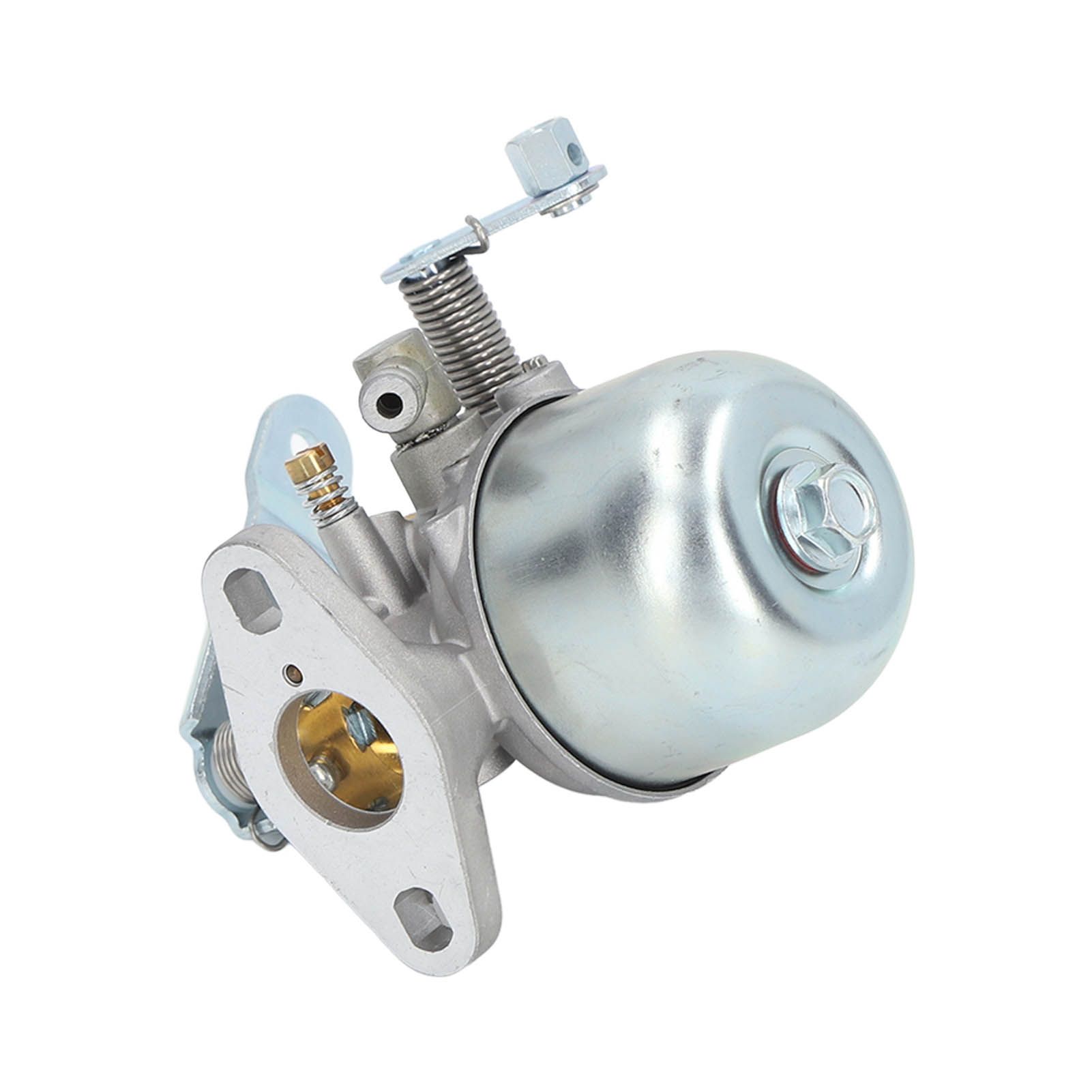 Golf Cart Carburetor Replacement Carburetor for EzGo 2 Cycle 23932 G1 23932G1 view 3