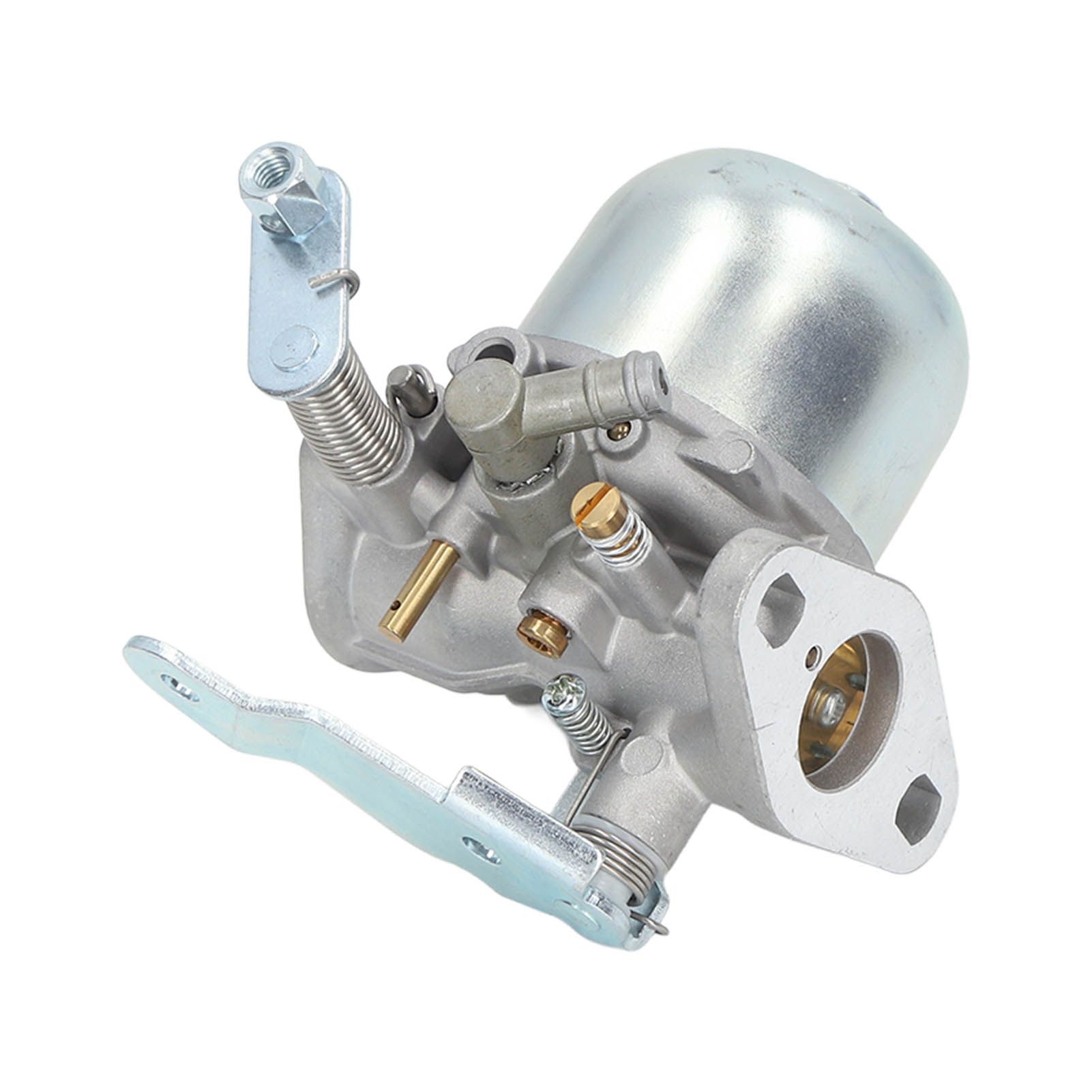 Golf Cart Carburetor Replacement Carburetor for EzGo 2 Cycle 23932 G1 23932G1 view 4