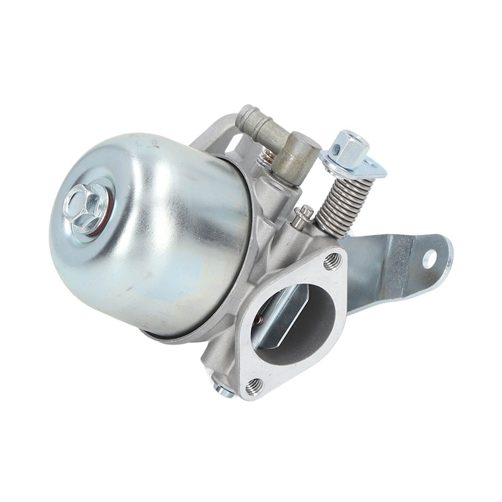 Golf Cart Carburetor Replacement Carburetor for EzGo 2 Cycle 23932 G1 23932G1 view 5
