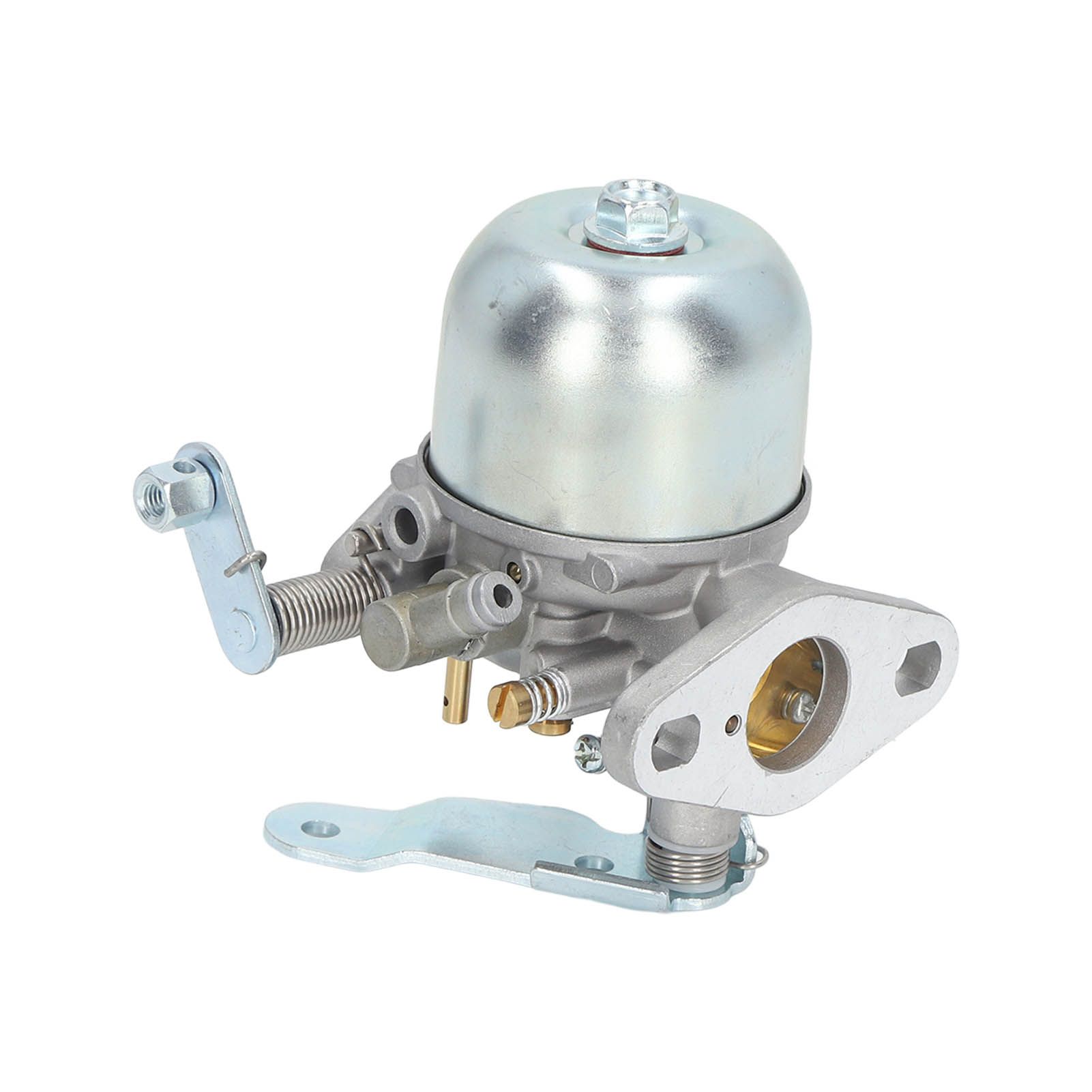 Golf Cart Carburetor Replacement Carburetor for EzGo 2 Cycle 23932 G1 23932G1 view 6